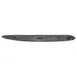 Grille de ventilation, pare-chocs avant droit BLIC 5703-05-3521982P - Visuel 2