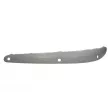 Baguette et bande protectrice, pare-chocs avant gauche BLIC 5703-05-3528921CP - Visuel 1