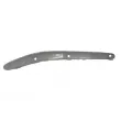 Baguette et bande protectrice, pare-chocs avant gauche BLIC 5703-05-3528921CP - Visuel 2