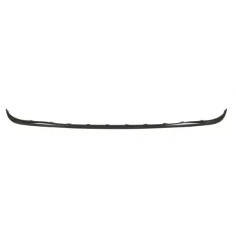 Baguette et bande protectrice, pare-chocs BLIC 5703-05-3533970P
