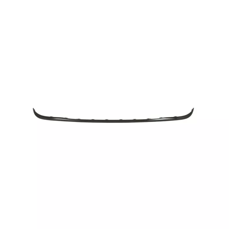 Baguette et bande protectrice, pare-chocs BLIC 5703-05-3533970P