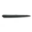 Baguette et bande protectrice, pare-chocs avant gauche BLIC 5703-05-3534921P - Visuel 1