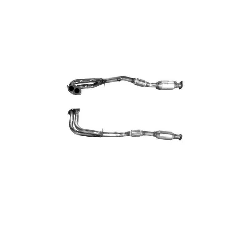 Catalyseur BM CATALYSTS BM90255H