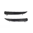 Baguette et bande protectrice, pare-chocs BLIC 5703-05-3535971P - Visuel 1