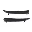 Baguette et bande protectrice, pare-chocs BLIC 5703-05-3535971P - Visuel 2
