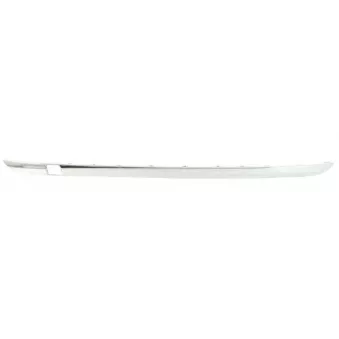 Baguette et bande protectrice, pare-chocs BLIC 5703-05-3536970P