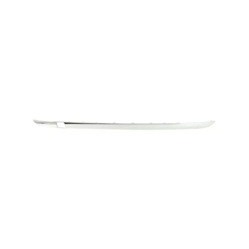 Baguette et bande protectrice, pare-chocs BLIC 5703-05-3536970P