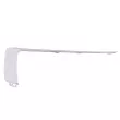 Baguette et bande protectrice, pare-chocs avant gauche BLIC 5703-05-3754923P - Visuel 1