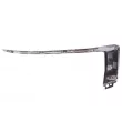 Baguette et bande protectrice, pare-chocs avant gauche BLIC 5703-05-3754923P - Visuel 2