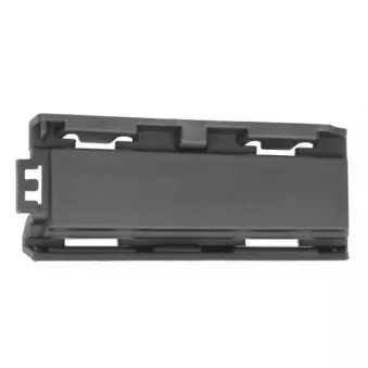 Baguette et bande protectrice, pare-chocs BLIC 5703-05-5037922P