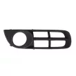Grille de ventilation, pare-chocs BLIC 5703-05-7515914PP - Visuel 1