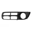 Grille de ventilation, pare-chocs BLIC 5703-05-7515914PP - Visuel 2