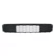 Grille de ventilation, pare-chocs BLIC 5703-05-7517915P - Visuel 1