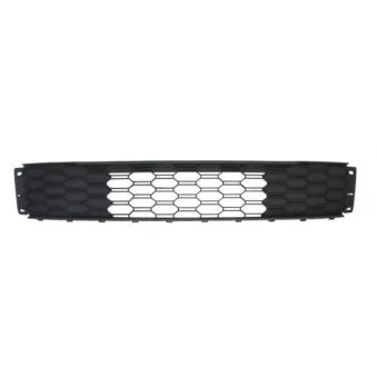 Grille de ventilation, pare-chocs BLIC 5703-05-7517915P