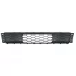 Grille de ventilation, pare-chocs BLIC 5703-05-7517915P - Visuel 2