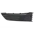 Grille de ventilation, pare-chocs avant droit BLIC 5703-05-7517916P - Visuel 2