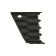 Grille de ventilation, pare-chocs BLIC 5703-05-7517918P - Visuel 1