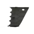 Grille de ventilation, pare-chocs BLIC 5703-05-7517918P - Visuel 2