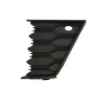 Grille de ventilation, pare-chocs avant gauche BLIC 5703-05-7517919P - Visuel 1