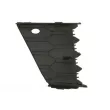 Grille de ventilation, pare-chocs avant gauche BLIC 5703-05-7517919P - Visuel 2