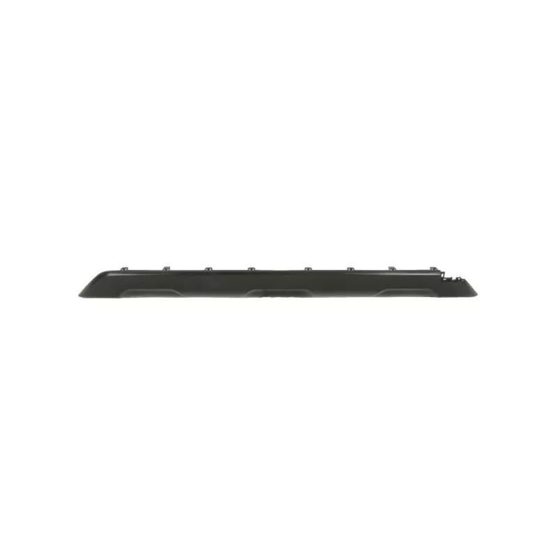 Baguette et bande protectrice, pare-chocs BLIC 5703-05-8141970P