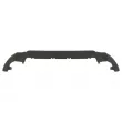 Baguette et bande protectrice, pare-chocs BLIC 5703-05-8178926P - Visuel 1