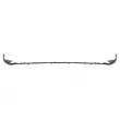 Baguette et bande protectrice, pare-chocs BLIC 5703-05-8178926P - Visuel 2