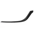 Baguette et bande protectrice, pare-chocs avant gauche BLIC 5703-05-9080921P - Visuel 1
