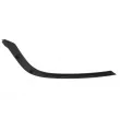 Baguette et bande protectrice, pare-chocs avant gauche BLIC 5703-05-9080921P - Visuel 2