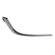 Baguette et bande protectrice, pare-chocs BLIC 5703-05-9080922P - Visuel 1