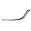 Baguette et bande protectrice, pare-chocs BLIC 5703-05-9080922P - Visuel 2