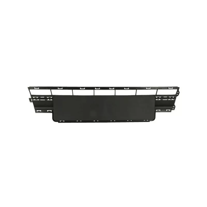Support de plaque d'immatriculation BLIC 5703-05-9579920P