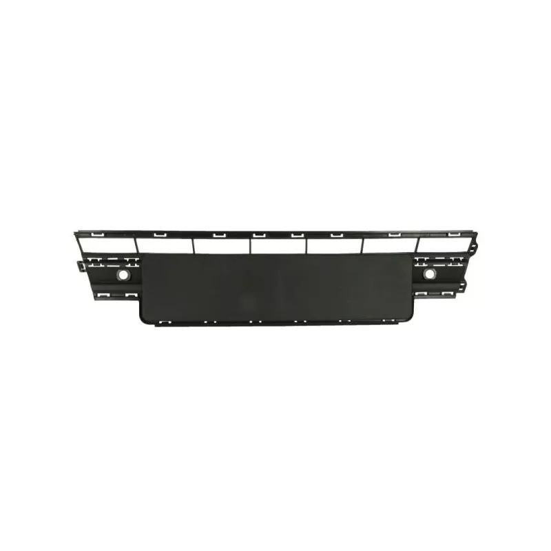 Support de plaque d'immatriculation BLIC 5703-05-9579921P