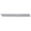 Baguette et bande protectrice, pare-chocs avant gauche BLIC 5703-05-9579924P - Visuel 1