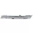 Baguette et bande protectrice, pare-chocs avant gauche BLIC 5703-05-9579924P - Visuel 2