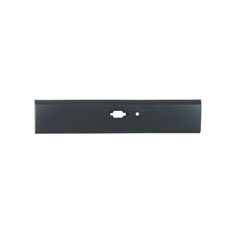Baguette et bande protectrice, panneau latérale BLIC 5703-06-6089574SP