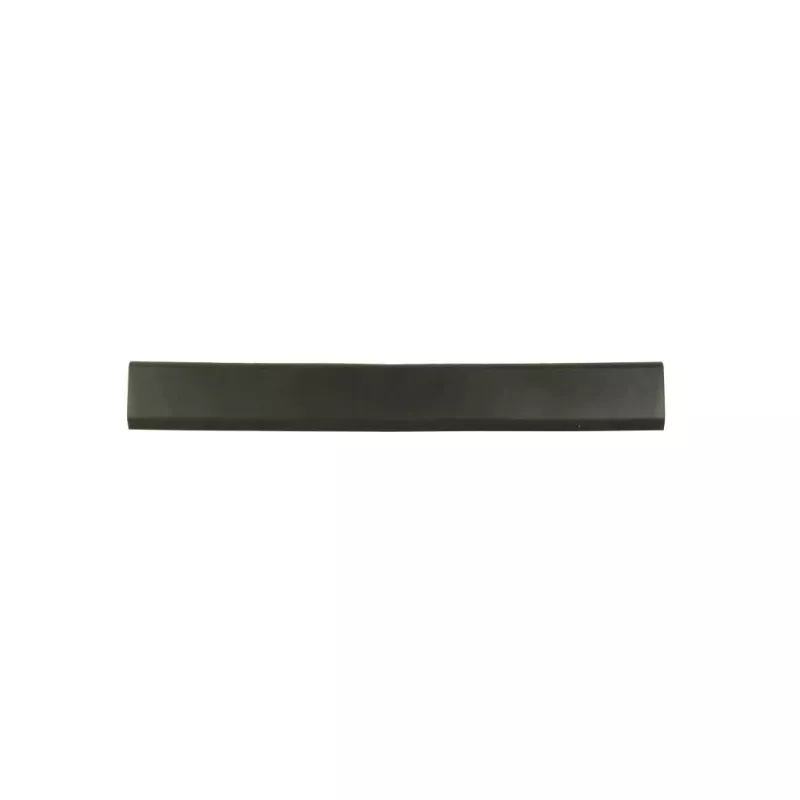 Baguette et bande protectrice, panneau latérale BLIC 5703-06-6089575FP