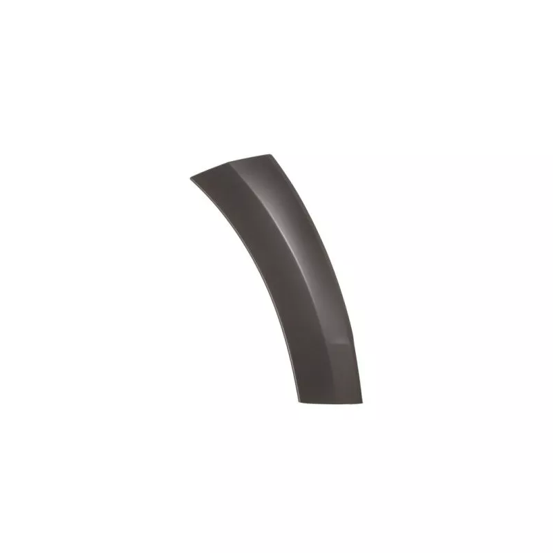 Baguette et bande protectrice, pare-chocs avant droit BLIC 5703-08-0035372P