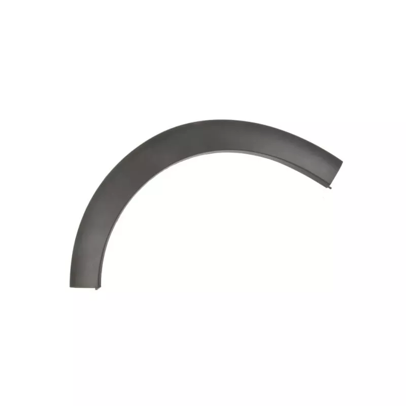 Baguette et bande protectrice, aile avant gauche BLIC 5703-08-0532371Q