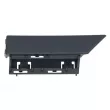 Baguette et bande protectrice, aile avant droit BLIC 5703-08-0544372P - Visuel 1
