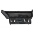 Baguette et bande protectrice, aile avant droit BLIC 5703-08-0544372P - Visuel 2