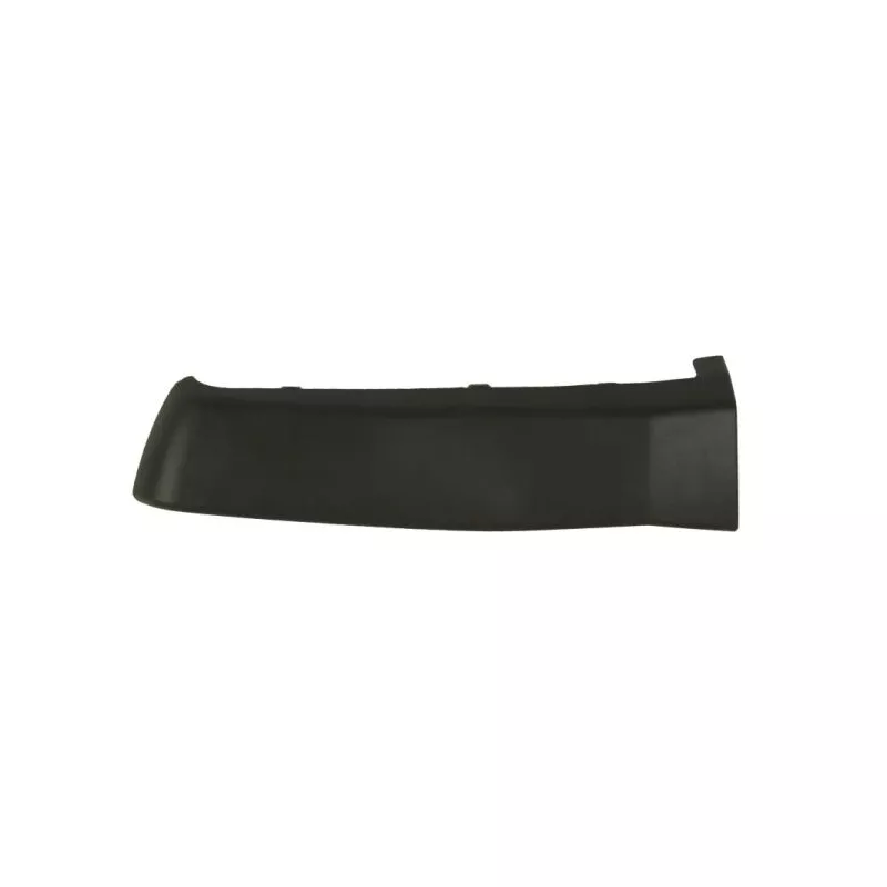 Baguette et bande protectrice, aile arrière gauche BLIC 5703-08-1679371P