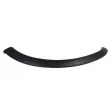 Baguette et bande protectrice, aile avant gauche BLIC 5703-08-5022375P - Visuel 2