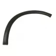 Baguette et bande protectrice, aile avant droit BLIC 5703-08-5022376P - Visuel 1