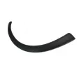 Baguette et bande protectrice, aile avant droit BLIC 5703-08-5022376P - Visuel 2