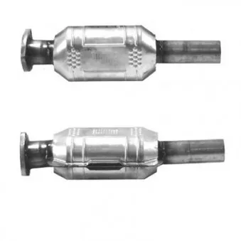 Catalyseur BM CATALYSTS BM90257H