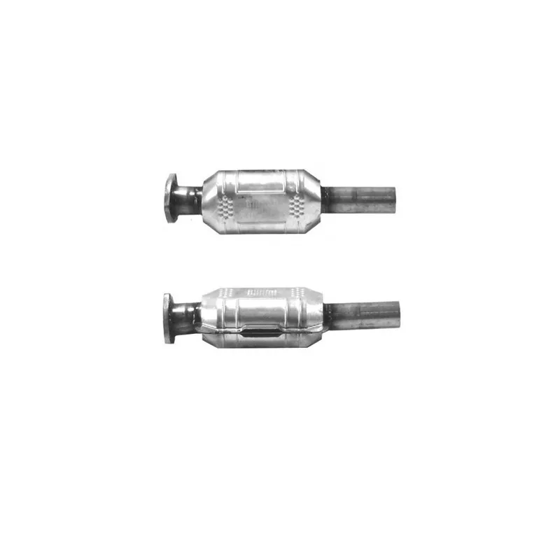 Catalyseur BM CATALYSTS BM90257H