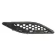 Baguette et bande protectrice, aile avant droit BLIC 5703-08-6901378P - Visuel 2