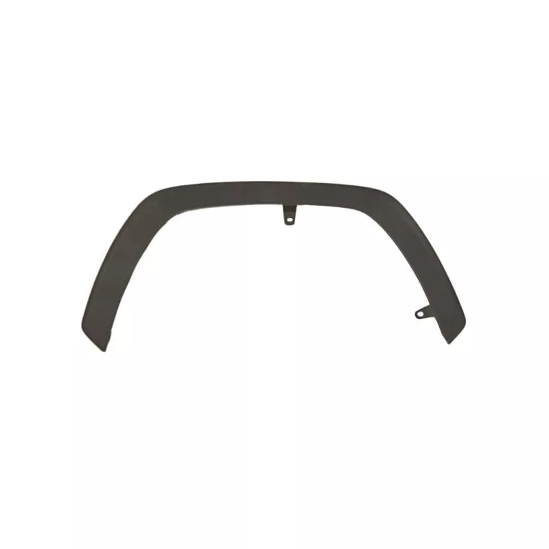 Baguette et bande protectrice, aile avant droit BLIC 5703-08-8186372P