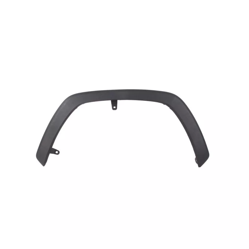 Baguette et bande protectrice, aile avant gauche BLIC 5703-08-8186373P